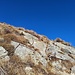 Breve passaggio con catene (T3)
