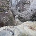 näher