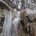der 1. Wasserfall