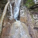 2. Wasserfall