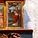 San Teodulo, attestazione del transito di pellegrini Walser e Tedeschi.