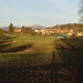Vegonno.