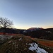 Prato Giugno