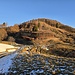 Roccolo Sella