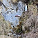 Sorgente Acqua del Cop