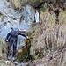 Sorgente Acqua del Cop