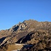 Zuccone Campelli