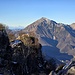 La Grignetta