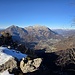 Le due Grigne