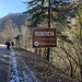 Comune di Vedeseta