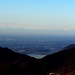 Lontano lontano ... il Monviso