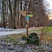 Sprecht mir nach: "Aom aobg'schlaogene Stao".....