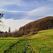 Bei Knoden.