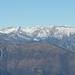 I 4000 dell'Oberland Bernese.