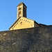 Santo Stefano al Colle.