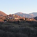 Breno visto da Santo Stefano al Colle.