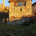 Miglieglia.