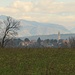 Vedano Olona da Pianalto.