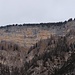 Gran Pareis