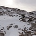 zweimal Col de Lasta