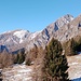 Il Cimon della Bagozza