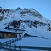 Hintra Alm (Seealm)