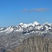 Rötspitze