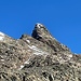 Großer Rauchkofel