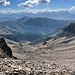 Rückblick Aufstieg