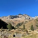 Wieder im Mühlbacher Tal