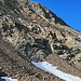 Ostflanke Große Windschar