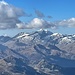 Hochfeiler
