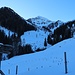 Kolbentalalm