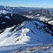 Bald am Skidepot