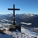 Arbeserkogl