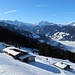 Nöslach Alm