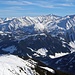 Schön, der Großvenediger!