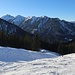 Mooslahneralm