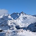 Piz Neir.