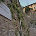 Partenza