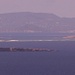 Punta Prima, Platja de ses Illetes, Espalmador et Ibiza