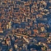 zoom city