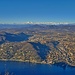dal faro
