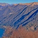 il Lago