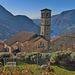 palanzo