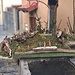 il lavatoio a Molina