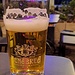 Strameritata !!!
Birra all'aperto il 28 dicembre...:):):)