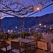 la piazzetta dal bar
