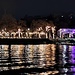 .......
Cernobbio