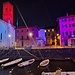 Le luci del Lago 